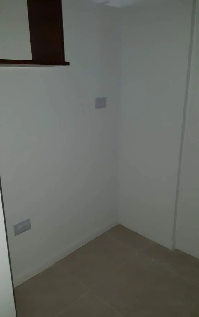 Alquilo Depto. 1 Dormitorio, Balcón, Cofico 3