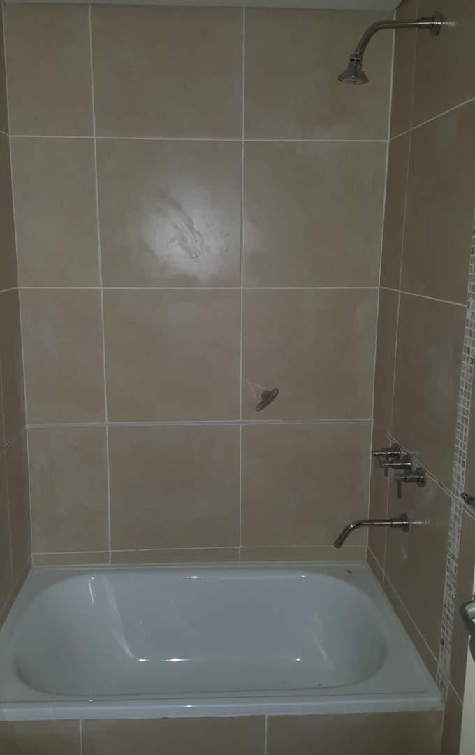 Foto de Alquilo Depto. 1 Dormitorio, Balcón, Cofico, imagen 5