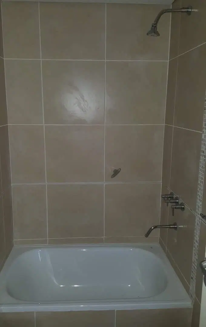 Alquilo Depto. 1 Dormitorio, Balcón, Cofico 5