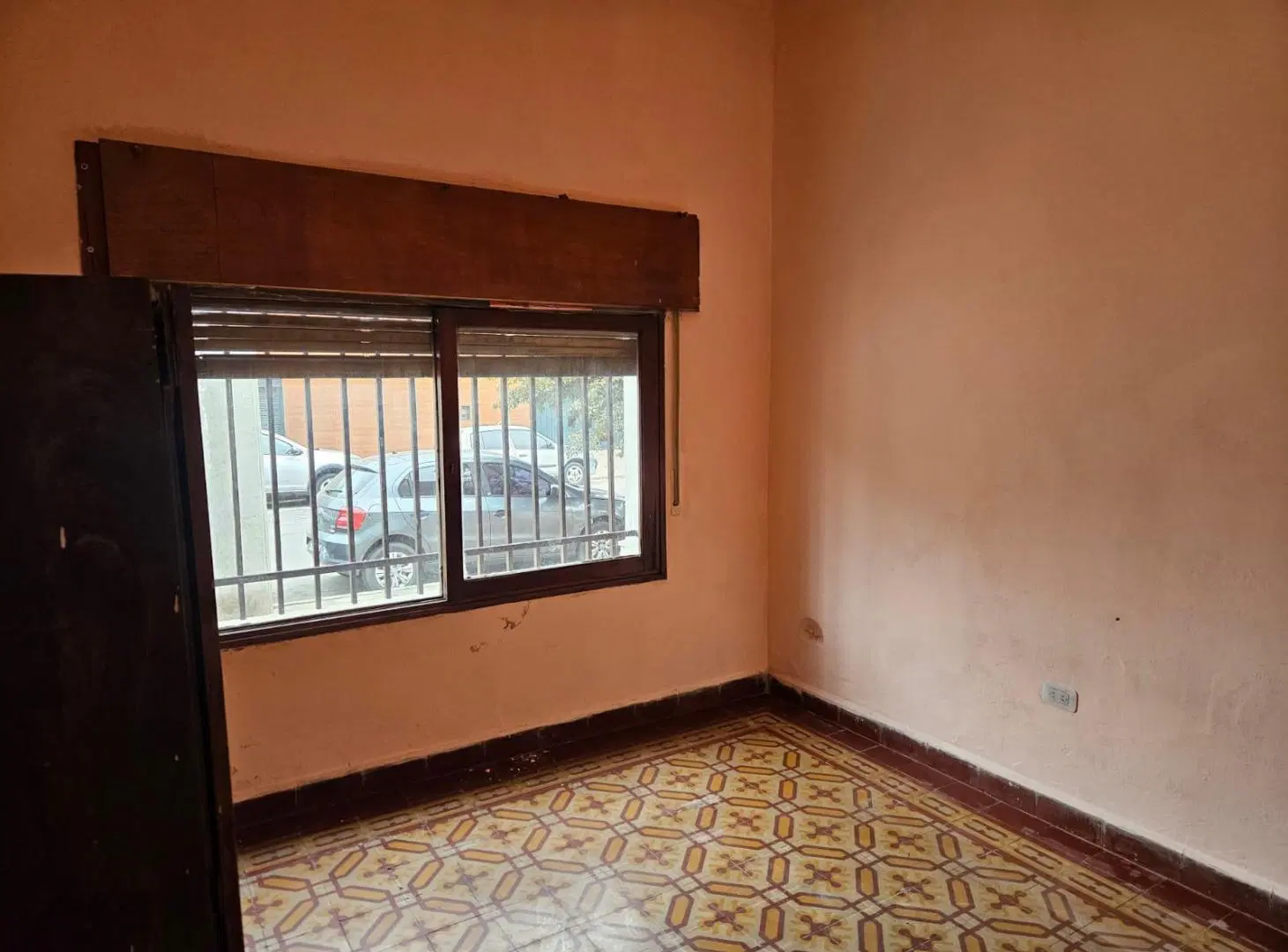 Vendo Excelente Esquina B Gral. Bustos 4