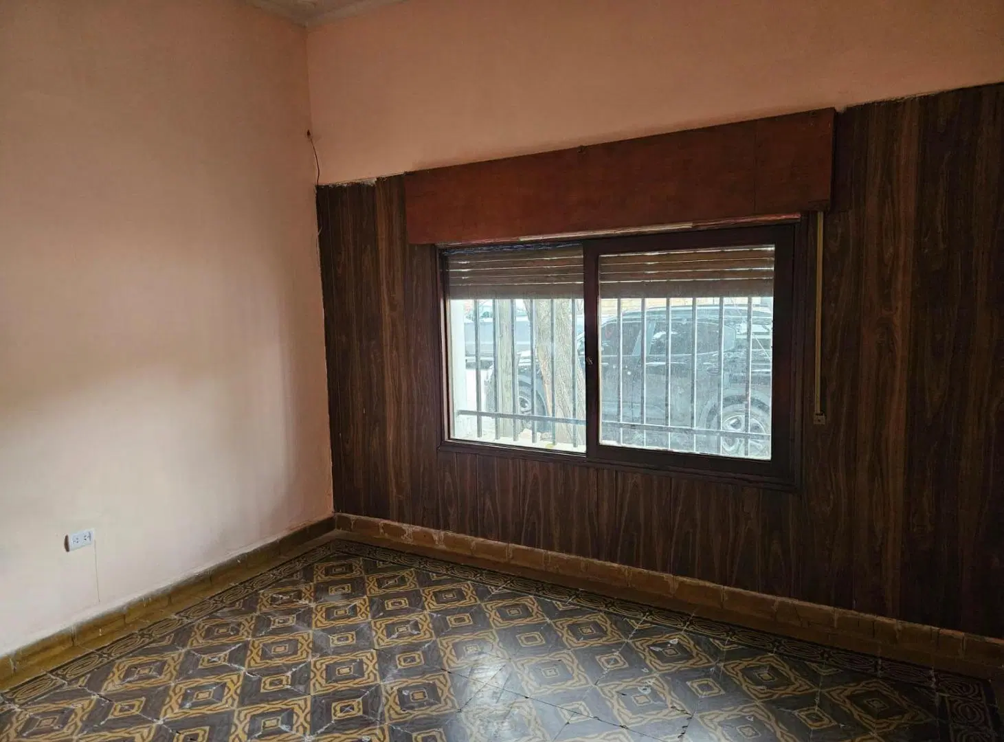 Vendo Excelente Esquina B Gral. Bustos 2