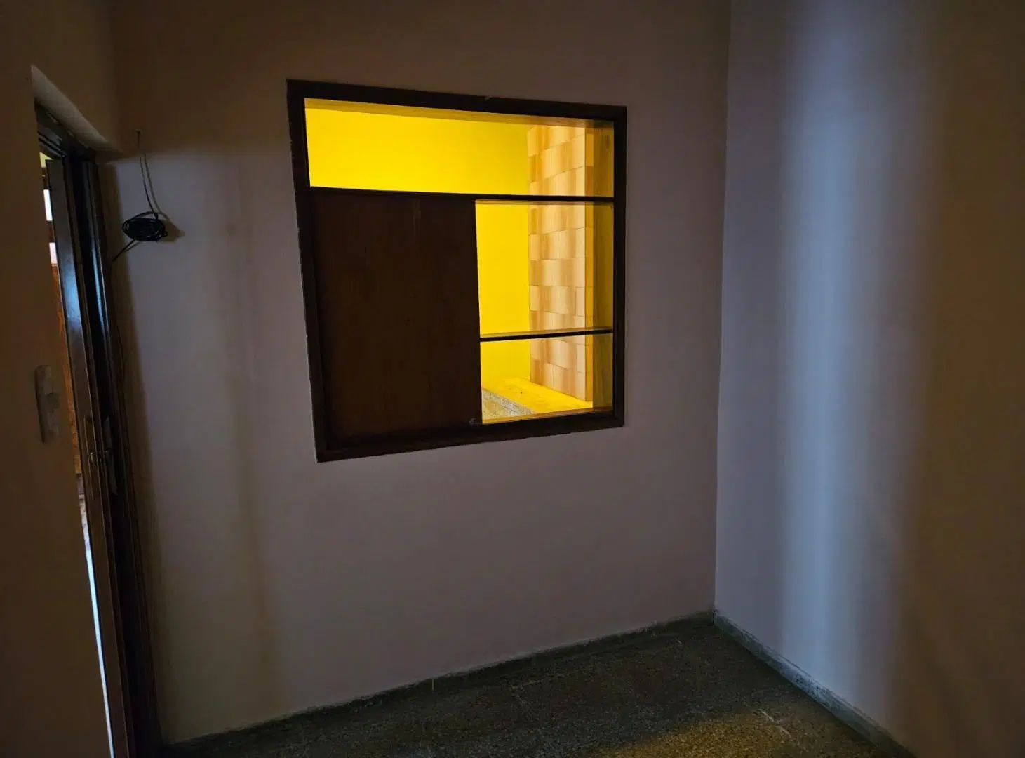 Vendo Excelente Esquina B Gral. Bustos 3
