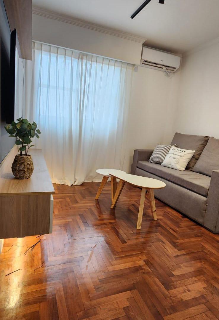 Foto de 2 dor - Cofico I 100% equipado I Milano RVI I Hogares de Calidad, imagen 5