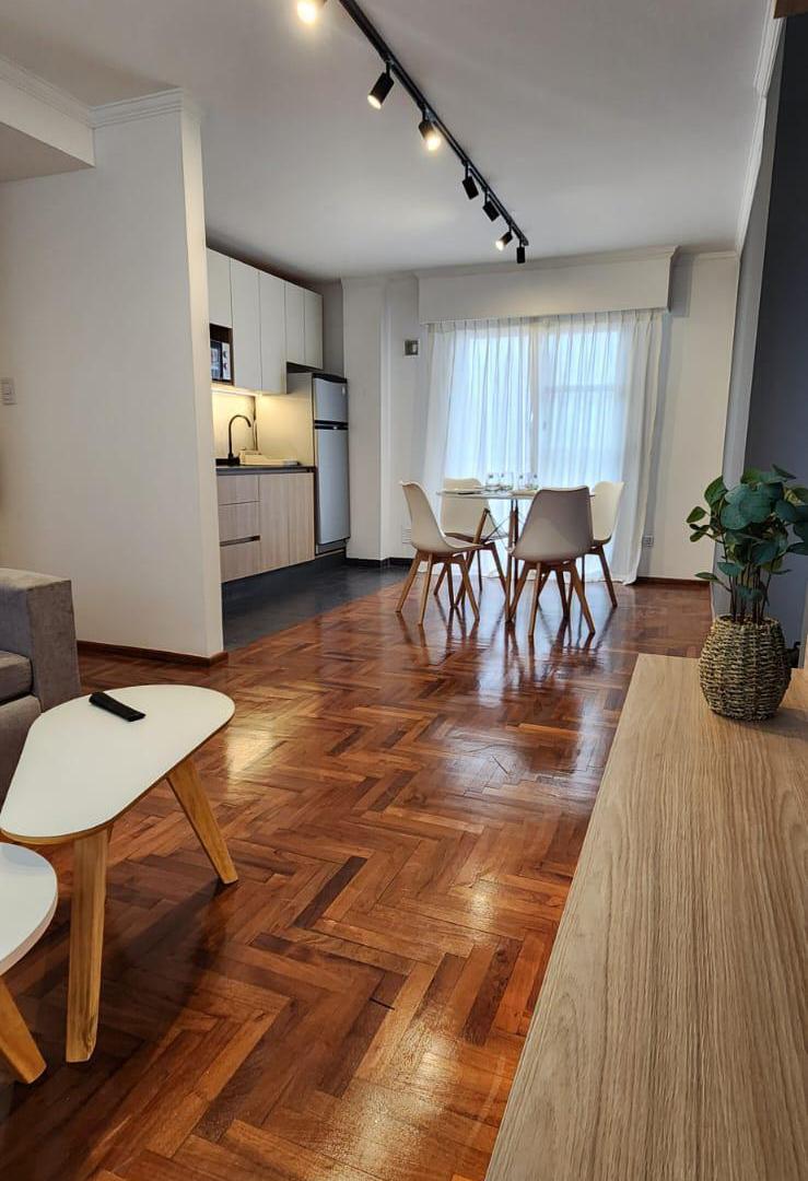 2 dor - Cofico I 100% equipado I Milano RVI I Hogares de Calidad
