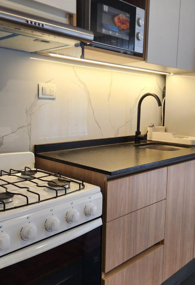 Foto de 2 dor - Cofico I 100% equipado I Milano RVI I Hogares de Calidad, imagen 3