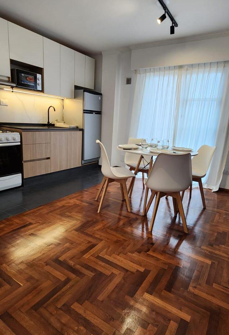 Foto de 2 dor - Cofico I 100% equipado I Milano RVI I Hogares de Calidad, imagen 4