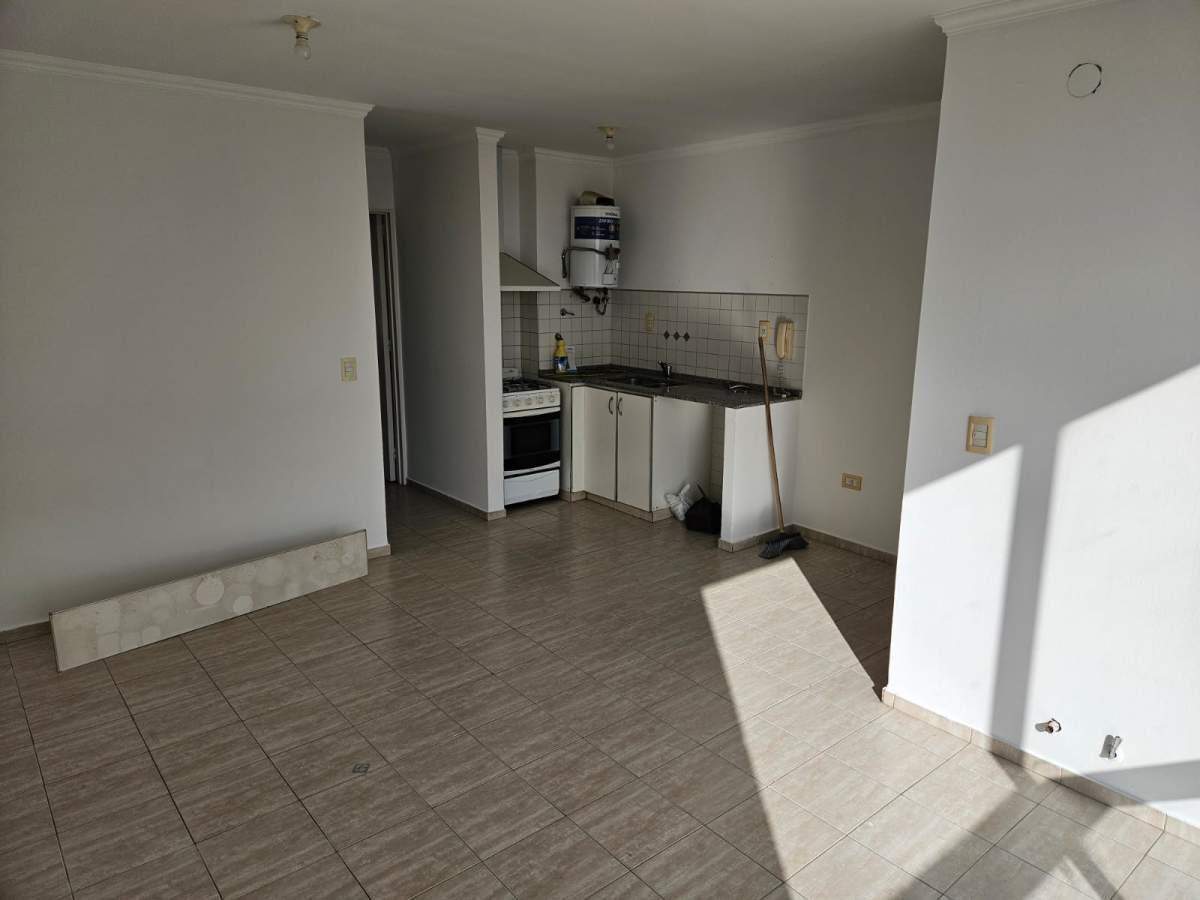Foto de Alquiler Alberdi - 1 dormitorio, imagen 3