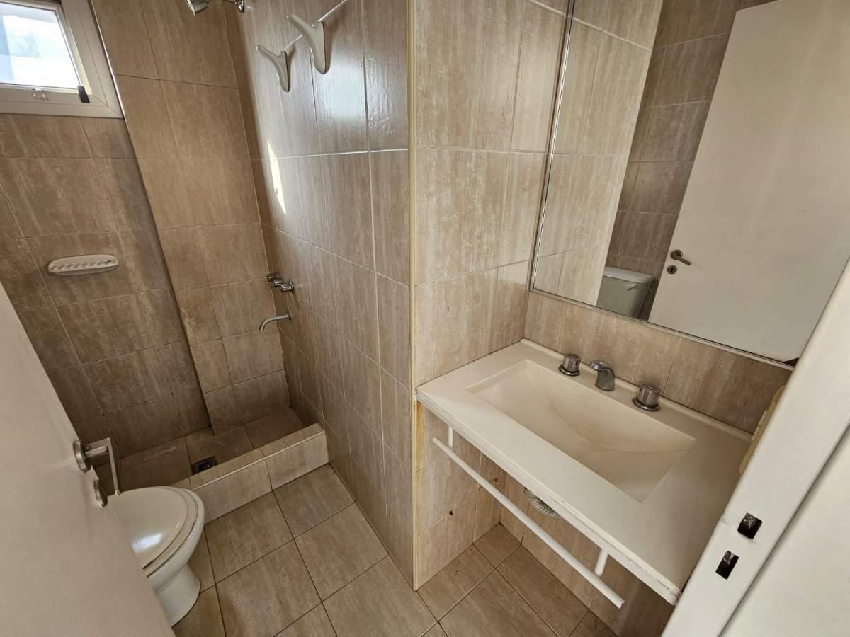 Foto de Alquiler Alberdi - 1 dormitorio, imagen 5
