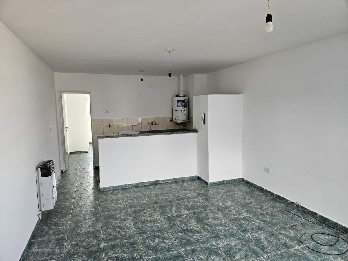 Foto de Alquilo Depto. 1 Dorm. a metros de Hospital Córdoba, imagen 1