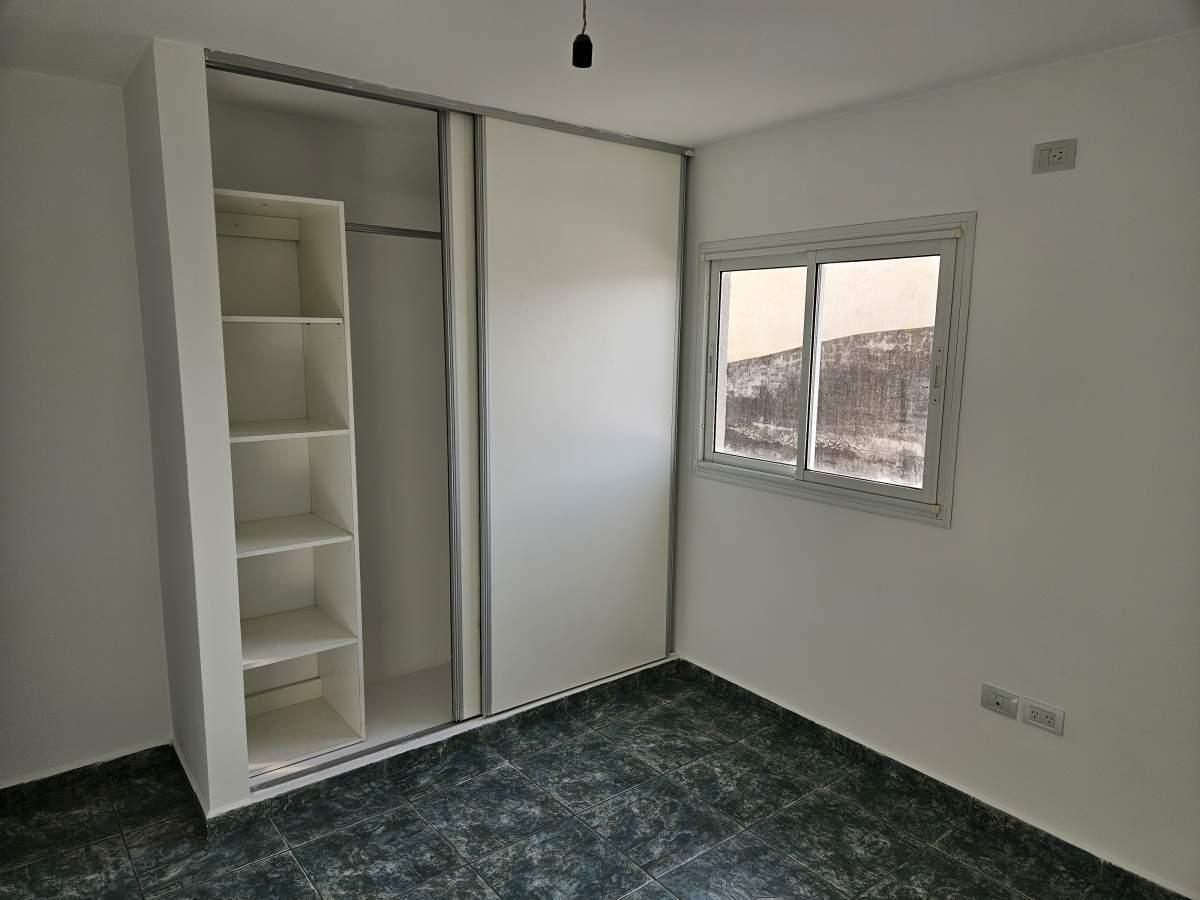 Foto de Alquilo Depto. 1 Dorm. a metros de Hospital Córdoba, imagen 4