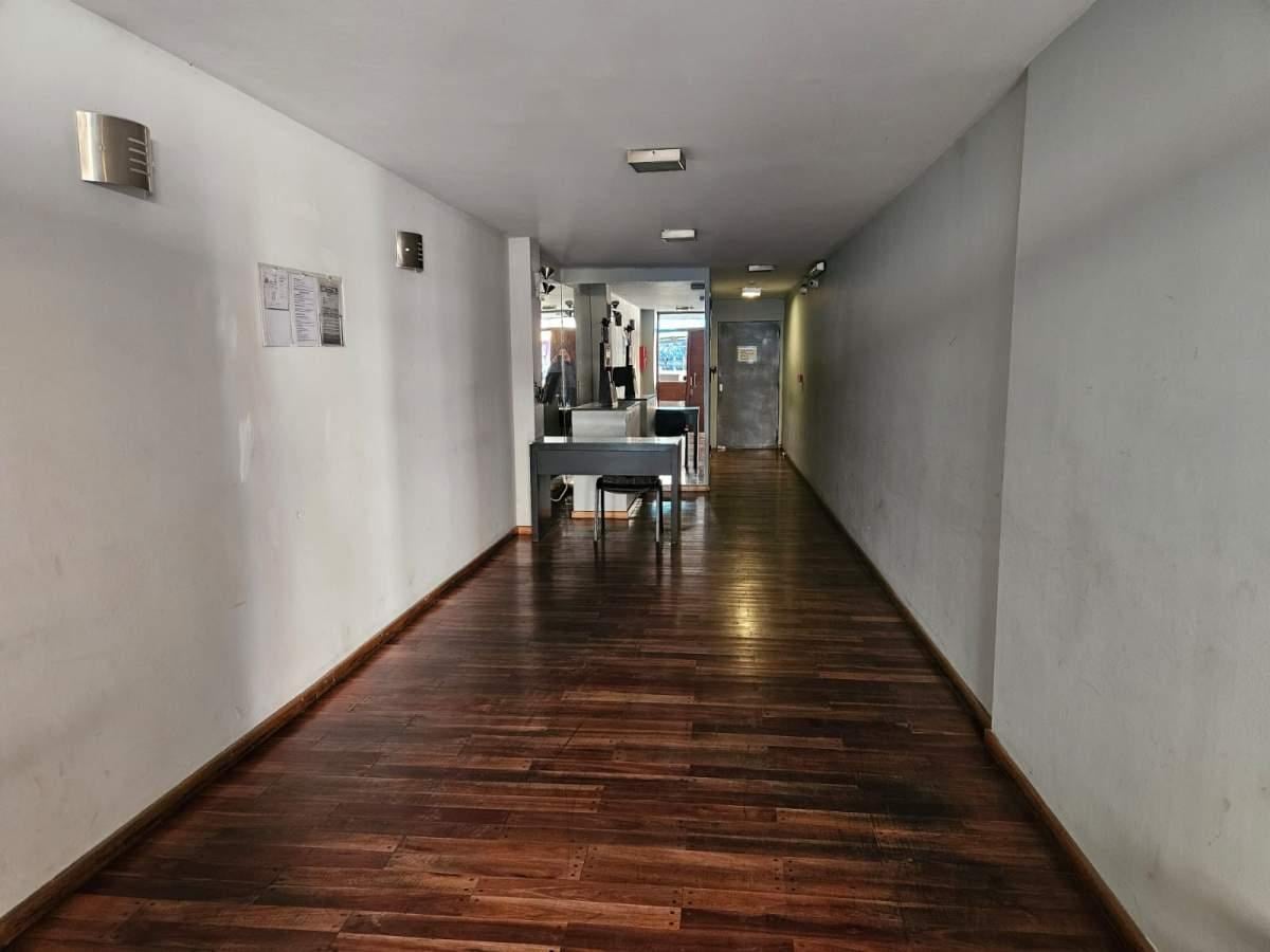 Foto de Alquilo Monoambiente Centro, imagen 4