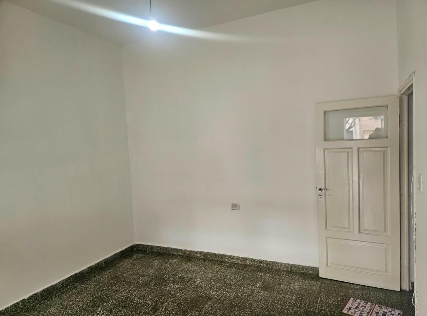 Foto de Alquilo Casa B Puyrredon a media cuadra de Av. Patria, imagen 5