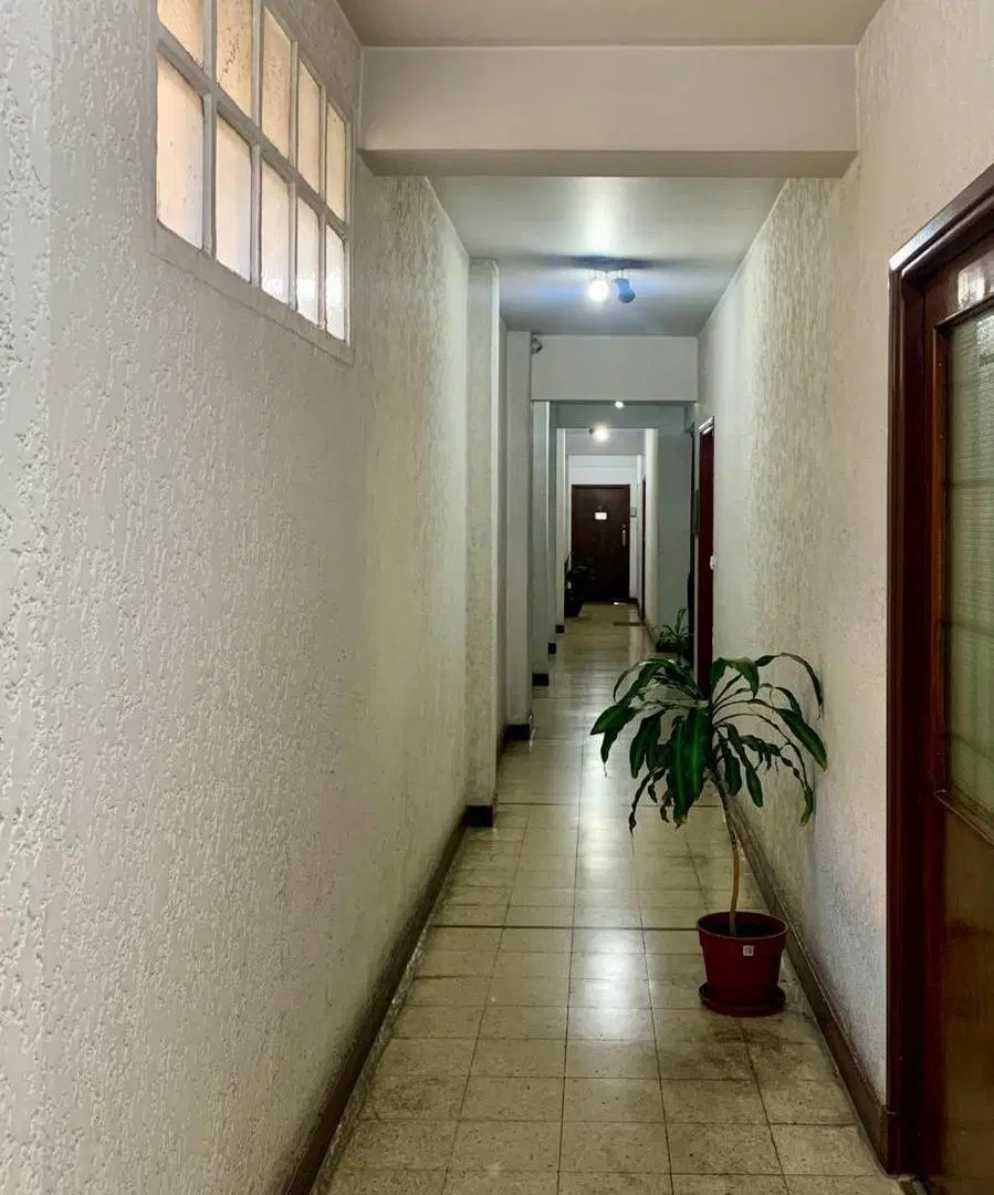 VENTA - Oficina 3 amb c/baño privado - San Nicolas 5