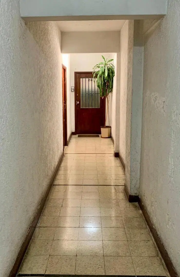 VENTA - Oficina 3 amb c/baño privado - San Nicolas 3