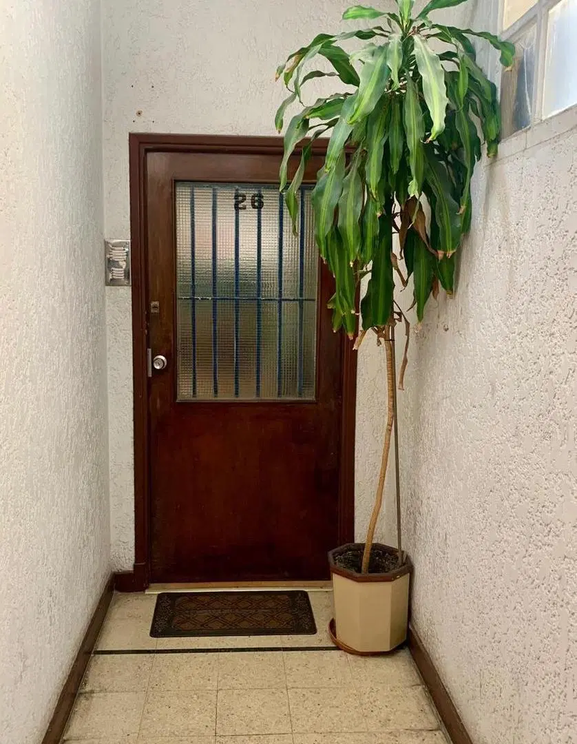 VENTA - Oficina 3 amb c/baño privado - San Nicolas 5