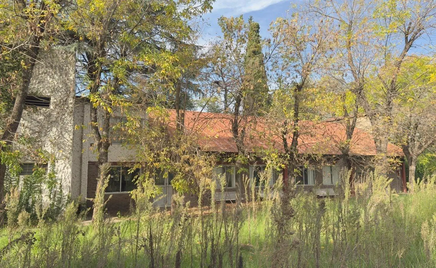 VENTA - Terreno Benavidez | 21.180m2 | a Panamericana. Ideal Desarrollo 5