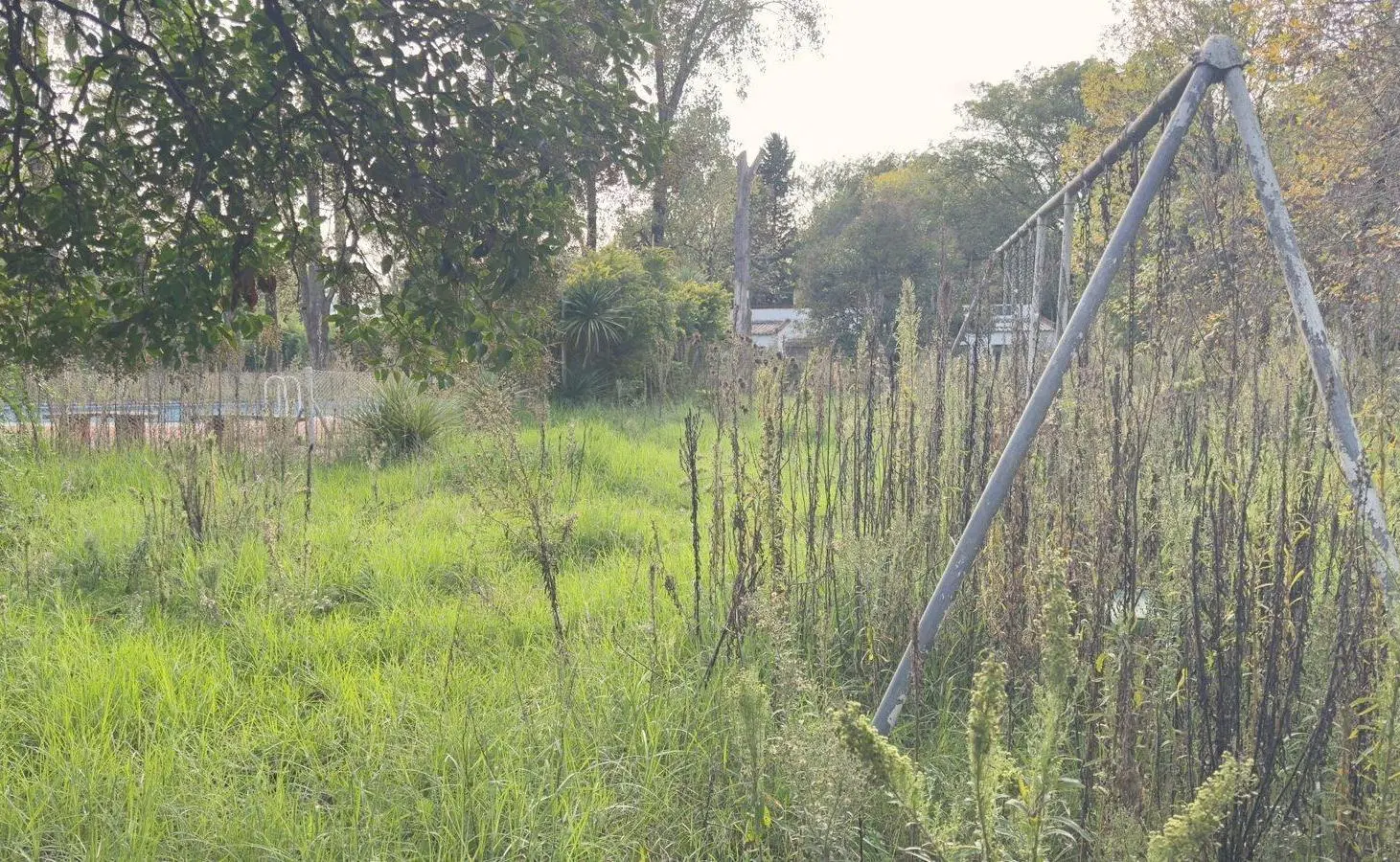 VENTA - Terreno Benavidez | 21.180m2 | a Panamericana. Ideal Desarrollo 5
