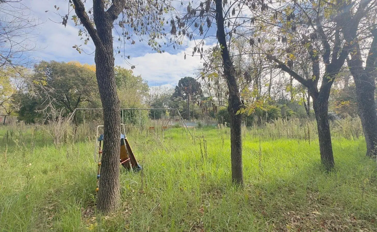 VENTA - Terreno Benavidez | 21.180m2 | a Panamericana. Ideal Desarrollo 3