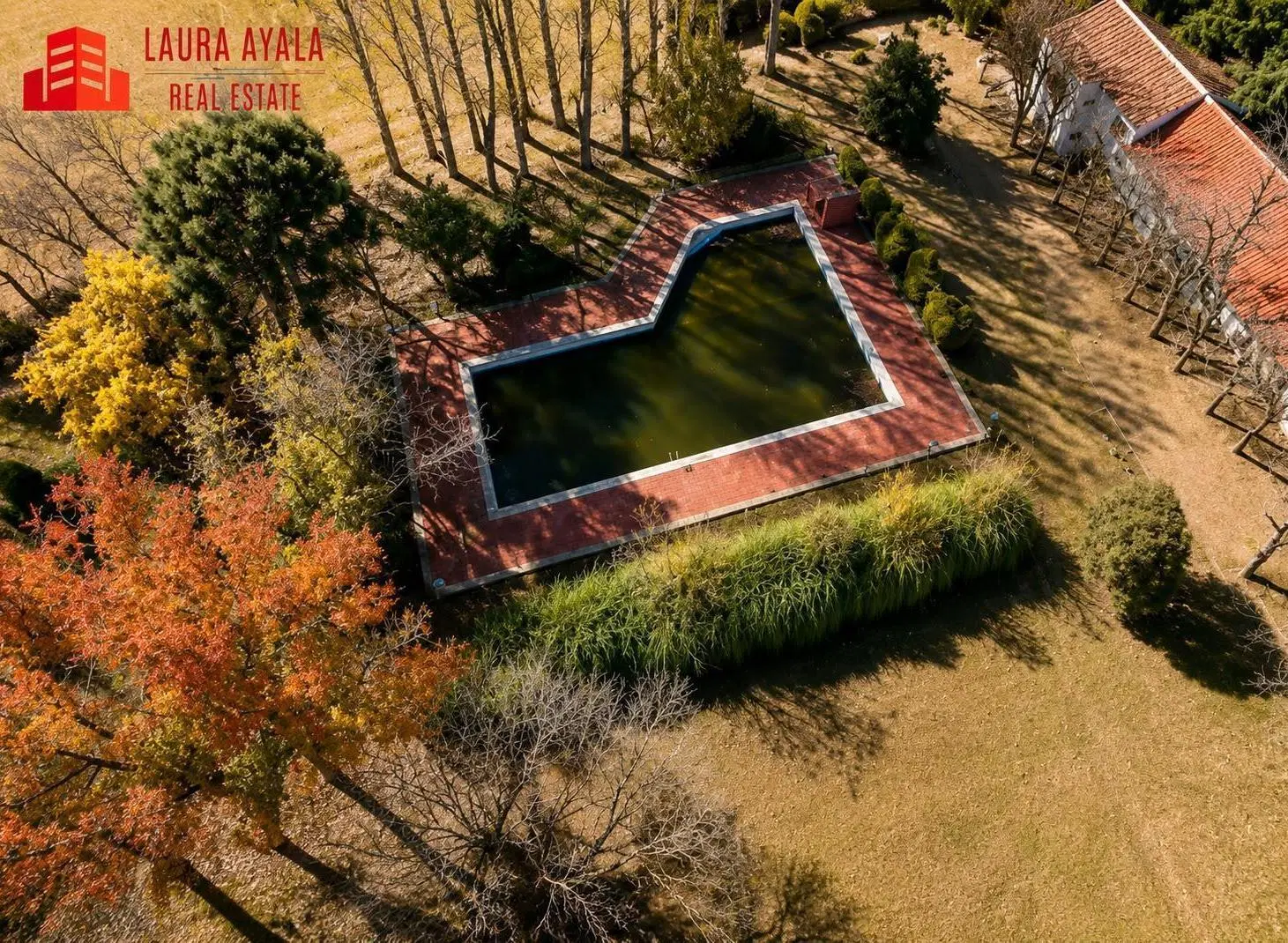 VENTA - Terreno Benavidez | 26.180m2 - Ideal para Desarrollo, Logística o Empresas 4