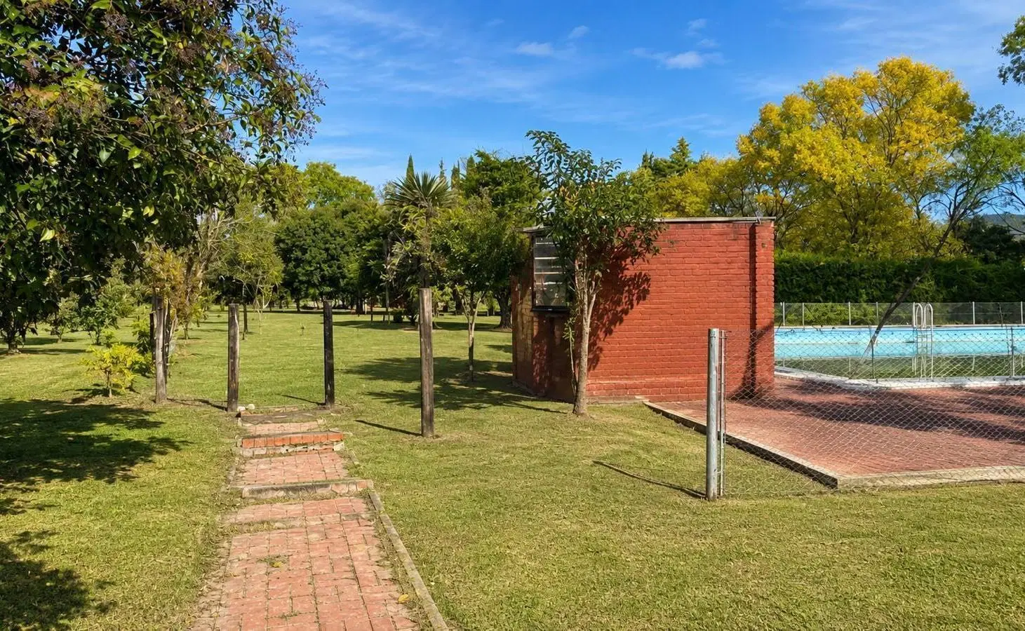 VENTA - Terreno Benavidez | 26.180m2 - Ideal para Desarrollo, Logística o Empresas 5