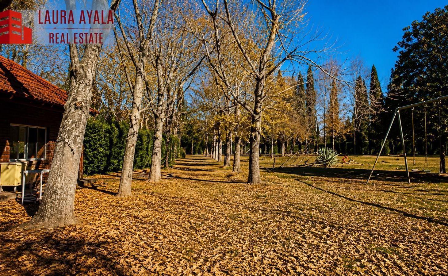 Foto de VENTA - Terreno Benavidez | 26.180m2 - Ideal para Desarrollo, Logística, imagen 1