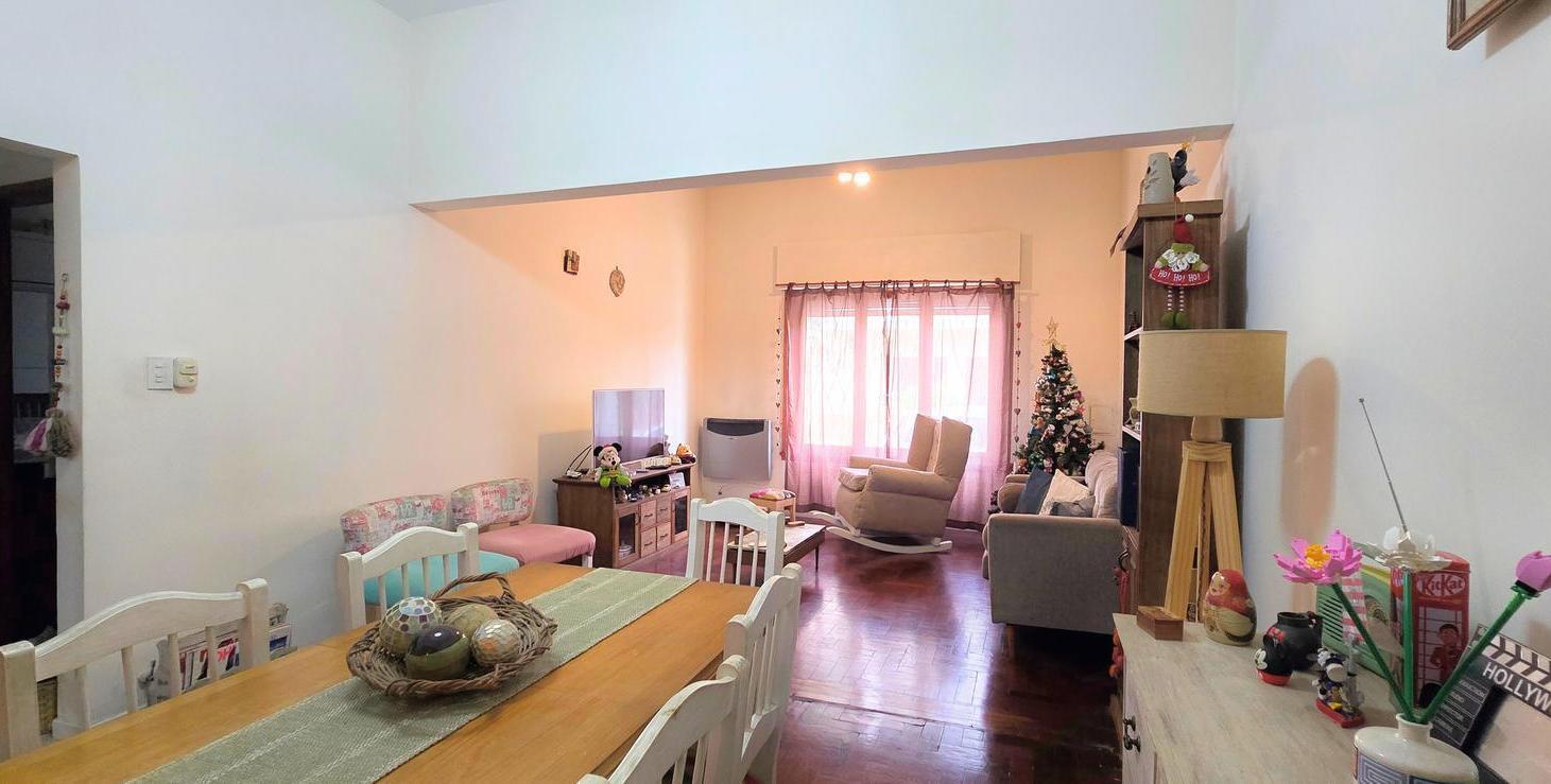 Foto de Venta - 5 amb- Coch, Terraza/Parrilla - Olivos, imagen 3