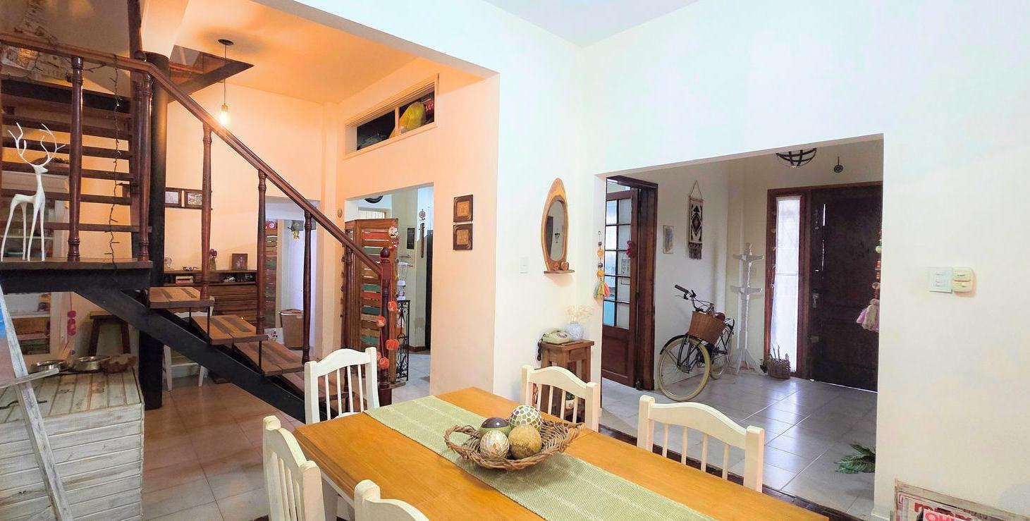 Foto de Venta - 5 amb- Coch, Terraza/Parrilla - Olivos, imagen 1
