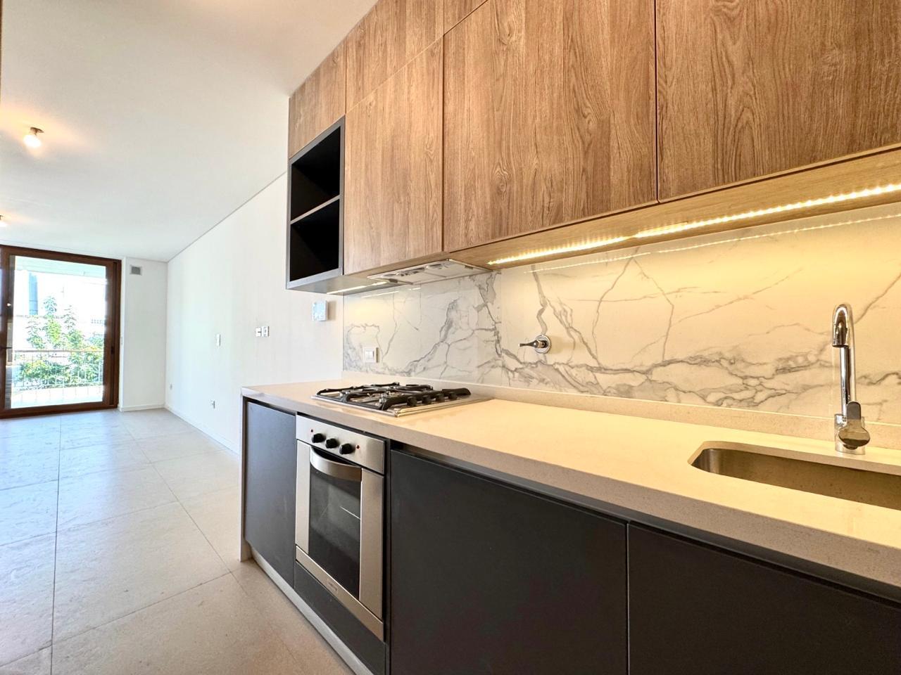 Foto de Venta -3 amb c/ 2 suites y Balcon parrilla, imagen 5