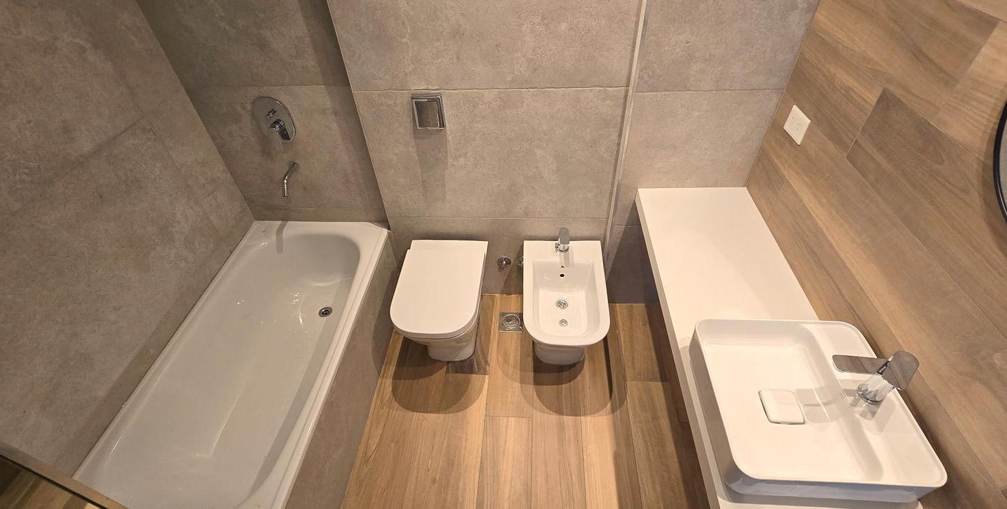 Foto de EDIFICIO A ESTRENAR | 2 AMBIENTES | BALCÓN | AMENITIES, imagen 5