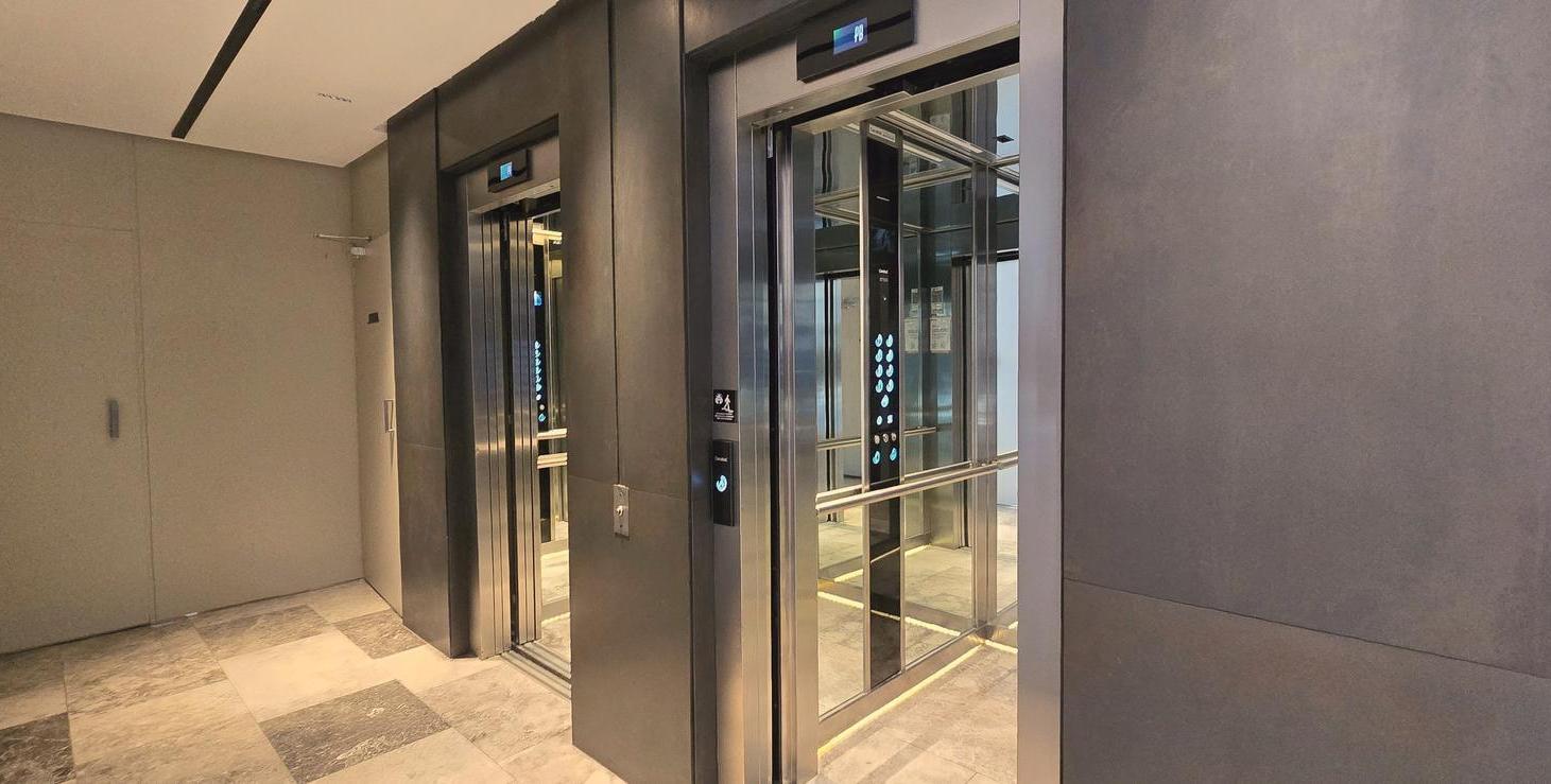 Foto de EDIFICIO A ESTRENAR | 2 AMBIENTES | BALCÓN | AMENITIES, imagen 1