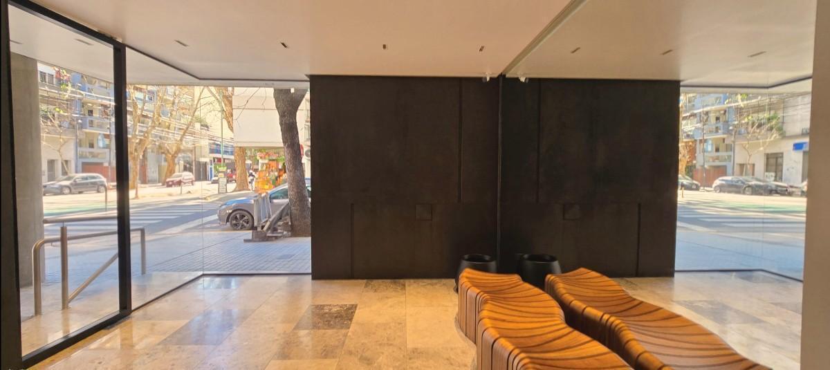 Foto de EDIFICIO A ESTRENAR | 2 AMBIENTES | BALCÓN | AMENITIES, imagen 1