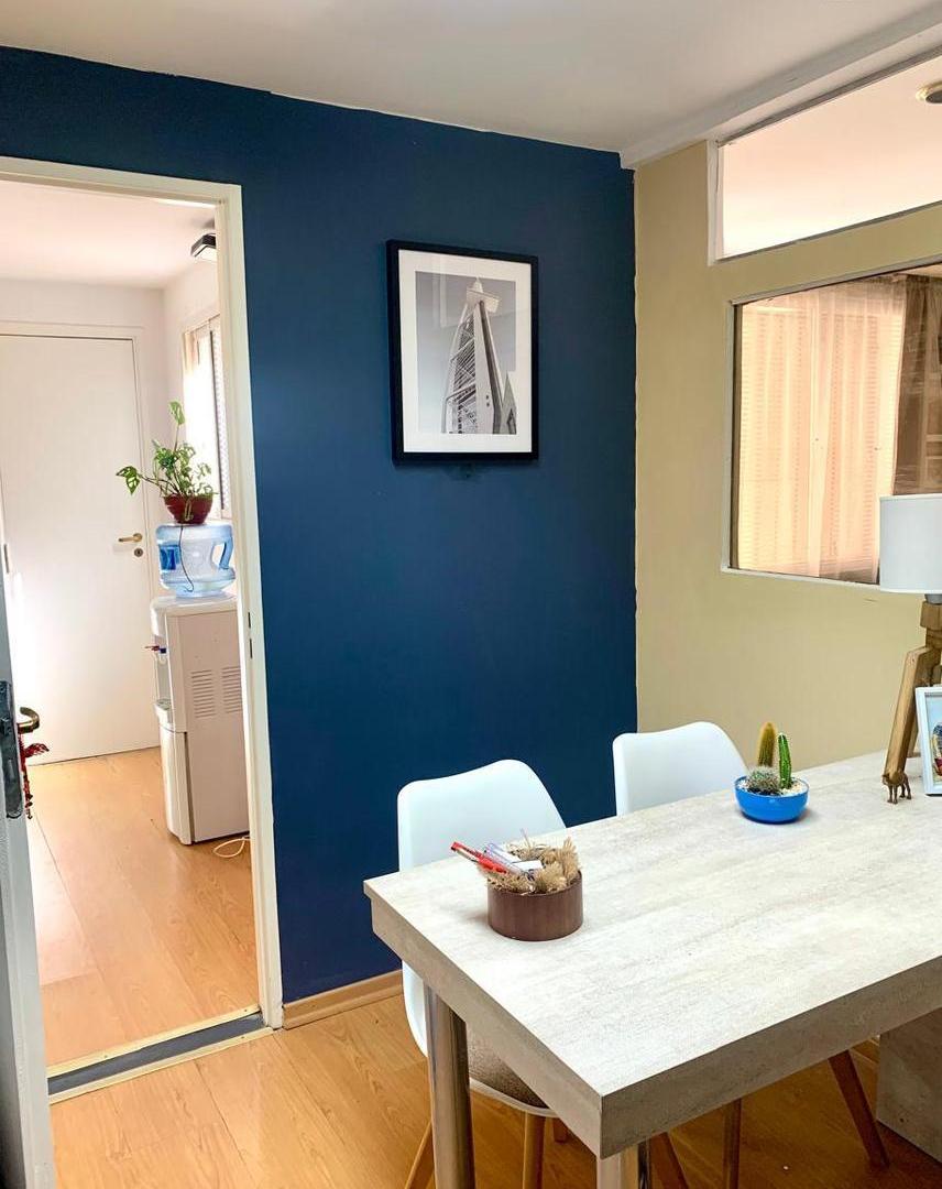 Foto de VENTA - Oficina 3 amb c/baño privado - San Nicolas, imagen 4