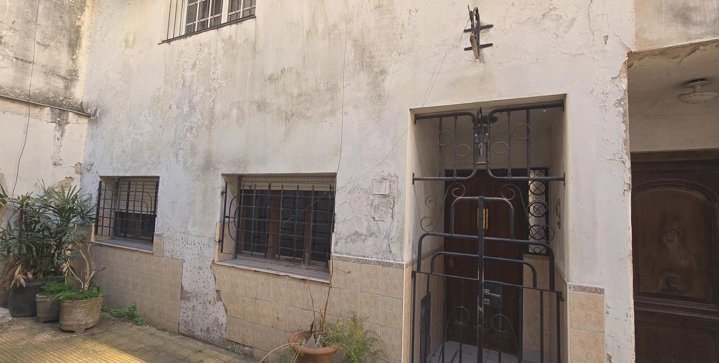 Foto de Oportunidad! Lote proprio, imagen 2
