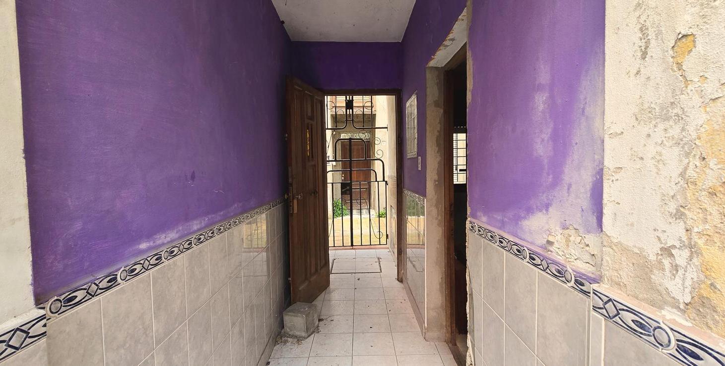 Foto de Oportunidad! Lote proprio, imagen 3