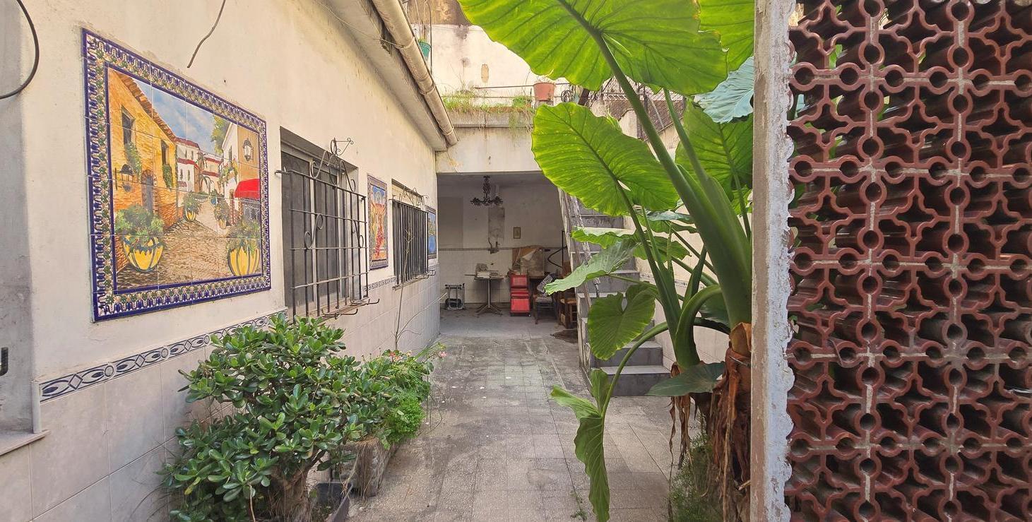 Foto de Oportunidad! Lote proprio, imagen 2