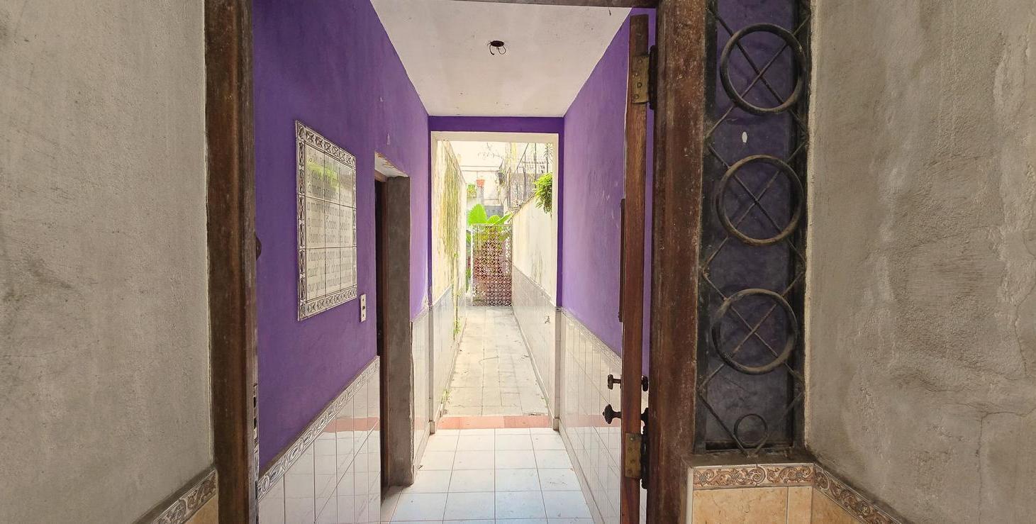 Foto de Oportunidad! Lote proprio, imagen 4