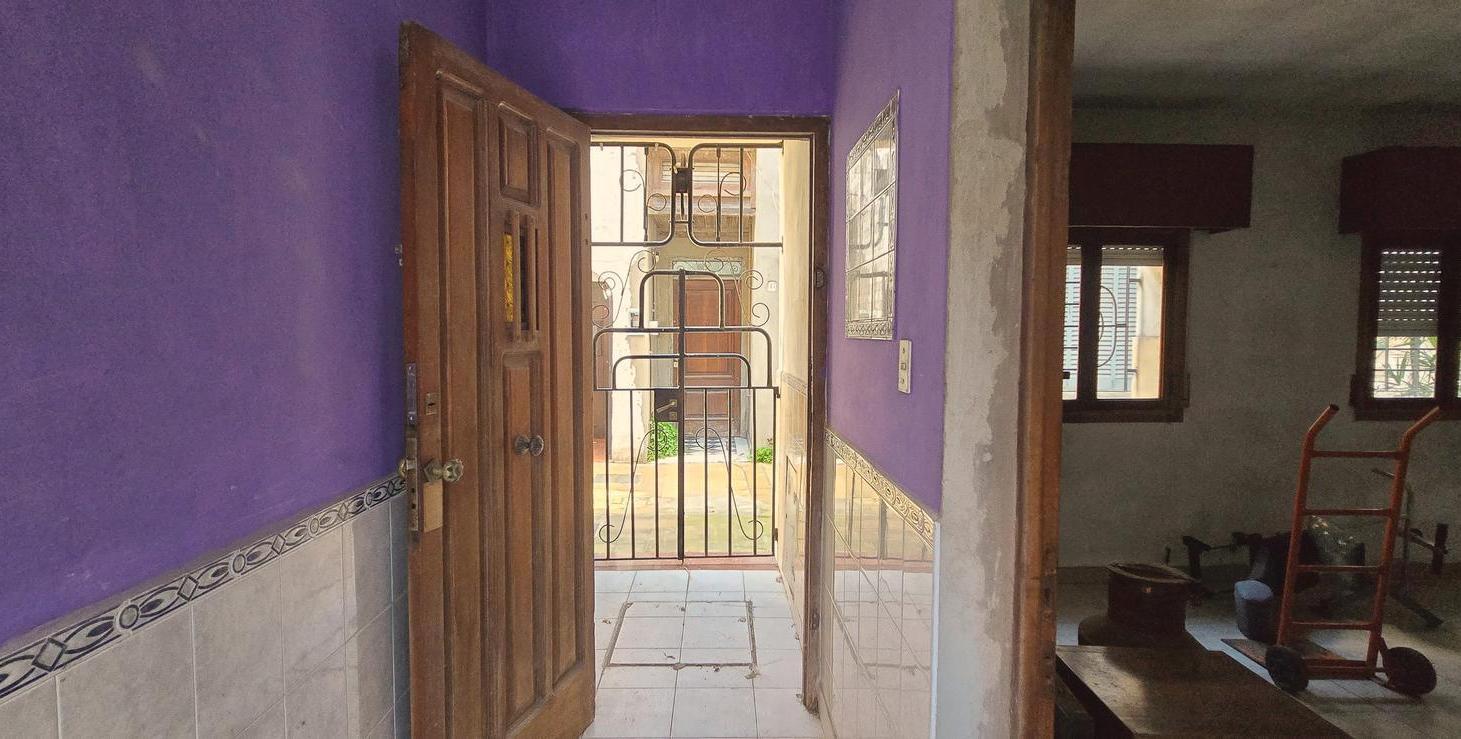 Foto de Oportunidad! Lote proprio, imagen 5