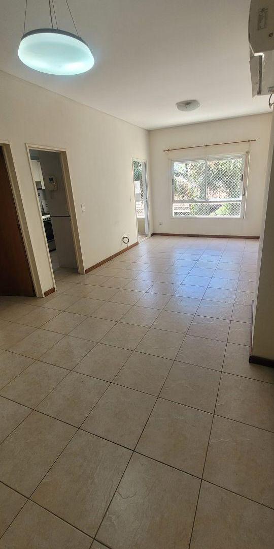 Foto de Al frente, con cocina independiente y SUM., imagen 2