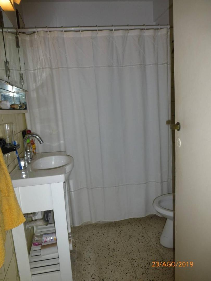 Foto de Departamento muy bien ubicado en el centro de San Isidro!!!, imagen 3