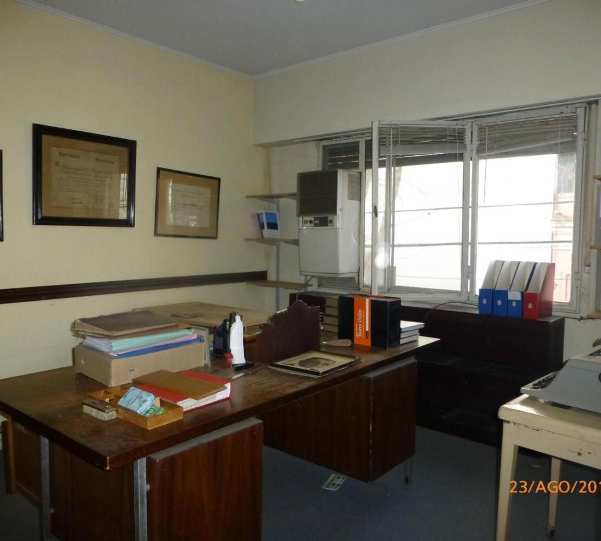 Foto de Departamento muy bien ubicado en el centro de San Isidro!!!, imagen 2