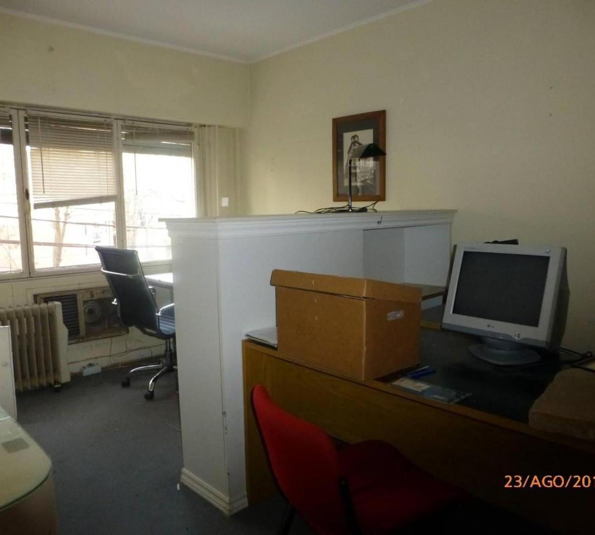 Foto de Departamento muy bien ubicado en el centro de San Isidro!!!, imagen 5
