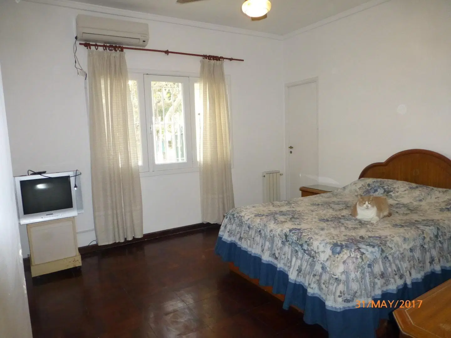 Casa muy buena excelente ubicación 3