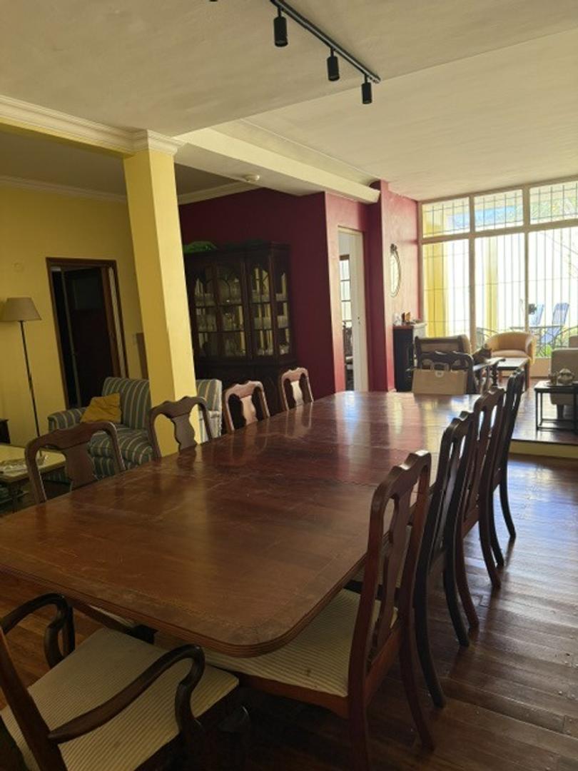 Foto de Casa en Beccar excelente zona, imagen 2