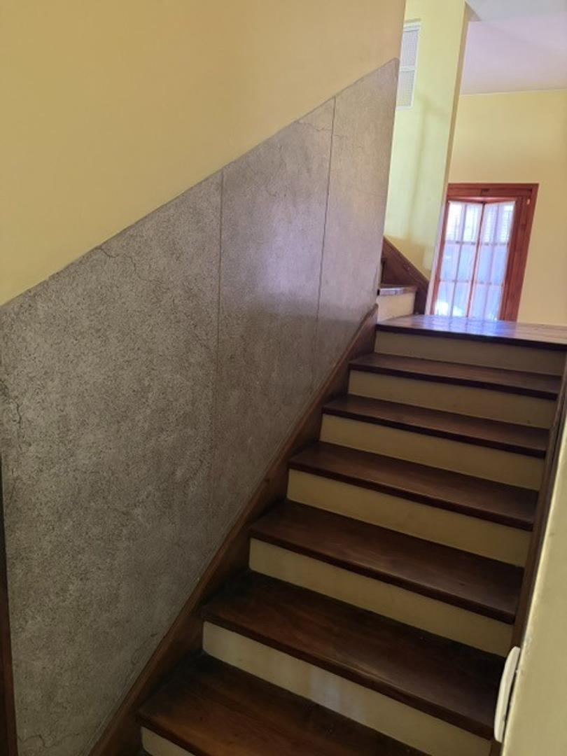 Foto de Casa en Beccar excelente zona, imagen 3