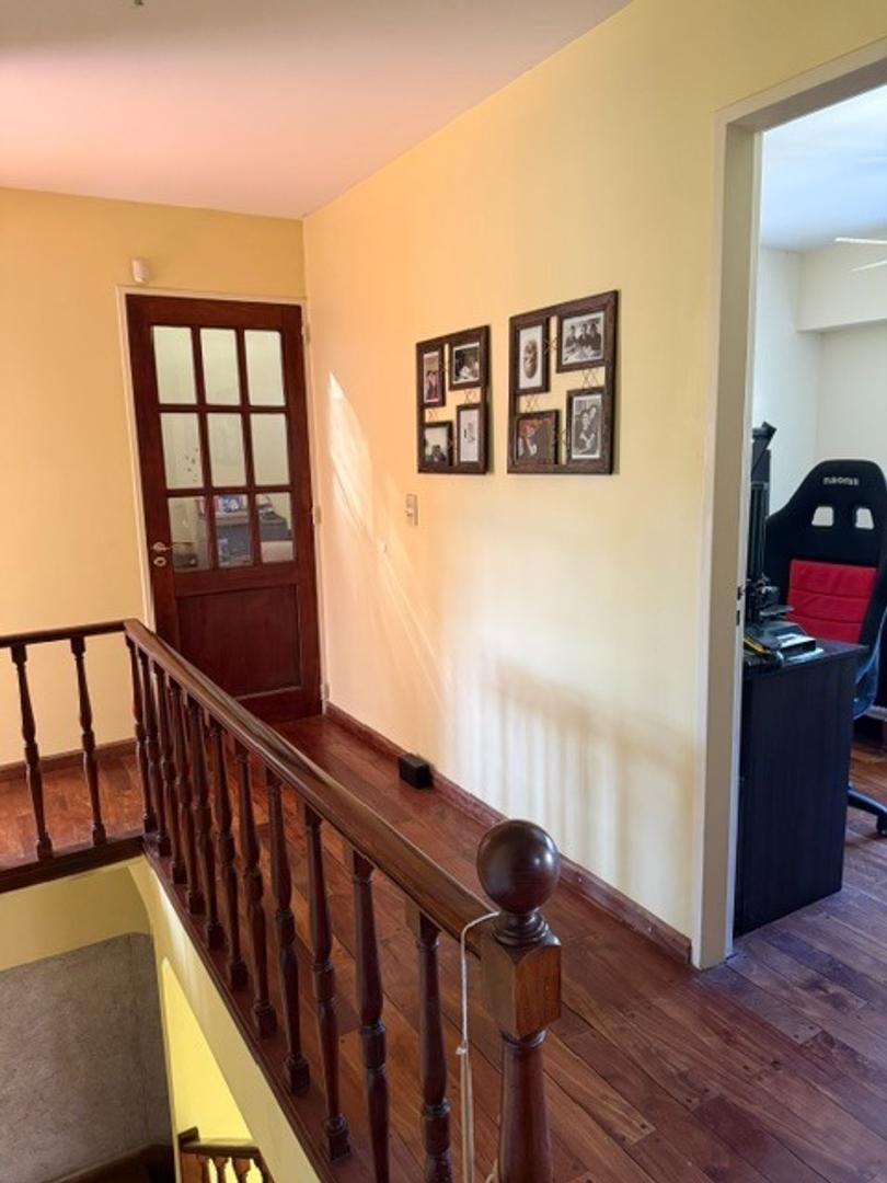 Foto de Casa en Beccar excelente zona, imagen 5