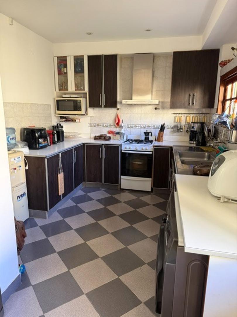 Foto de Casa en Beccar excelente zona, imagen 4