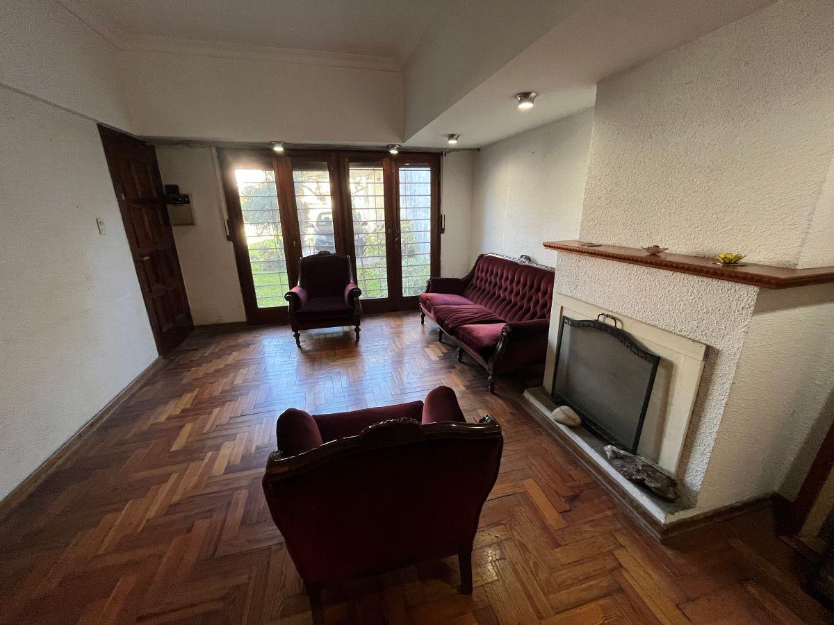 Foto de San Isidro .Inmueble con gran potencial para uso corporativo, imagen 1