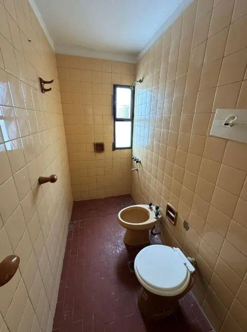 OPORTUNIDAD MONOAMBIENTE EN ALQUILER EN ALTA CBA 2
