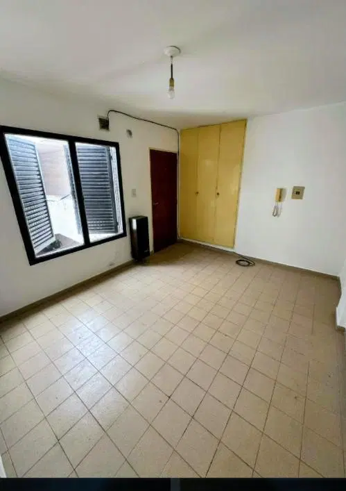OPORTUNIDAD MONOAMBIENTE EN ALQUILER EN ALTA CBA 4