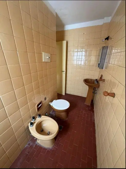 OPORTUNIDAD MONOAMBIENTE EN ALQUILER EN ALTA CBA 1